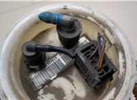 16117183795, 7183795 Насос топливный электрический BMW 7 E65 2001-2008 20755078 #2