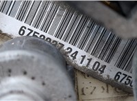 16117183795, 7183795 Насос топливный электрический BMW 7 E65 2001-2008 20755078 #4