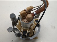 16117183795, 7183795 Насос топливный электрический BMW 7 E65 2001-2008 20755078 #5