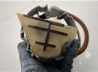 16117183795, 7183795 Насос топливный электрический BMW 7 E65 2001-2008 20755078 #6