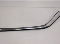  Молдинг крыла Jeep Compass 2017-2021 20755083 #1