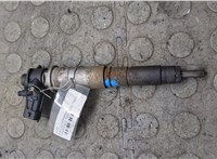 7701476567, 0445115007 Форсунка топливная Renault Koleos 2008-2016 20755097 #1