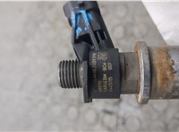 7701476567, 0445115007 Форсунка топливная Renault Koleos 2008-2016 20755097 #2