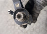 7701476567, 0445115007 Форсунка топливная Renault Koleos 2008-2016 20755097 #3