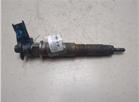 7701476567, 0445115007 Форсунка топливная Renault Koleos 2008-2016 20755097 #4