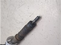 7701476567, 0445115007 Форсунка топливная Renault Koleos 2008-2016 20755097 #5