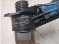 7701476567, 0445115007 Форсунка топливная Renault Koleos 2008-2016 20755097 #6