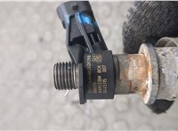 7701476567, 0445115007 Форсунка топливная Renault Koleos 2008-2016 20755101 #1