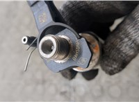 7701476567, 0445115007 Форсунка топливная Renault Koleos 2008-2016 20755101 #2