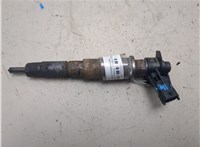 7701476567, 0445115007 Форсунка топливная Renault Koleos 2008-2016 20755101 #3