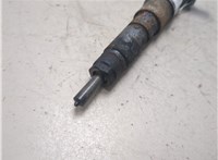 7701476567, 0445115007 Форсунка топливная Renault Koleos 2008-2016 20755101 #4