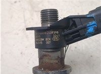 7701476567, 0445115007 Форсунка топливная Renault Koleos 2008-2016 20755101 #5