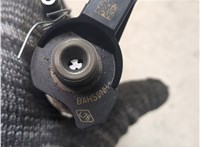 7701476567, 0445115007 Форсунка топливная Renault Koleos 2008-2016 20755101 #6