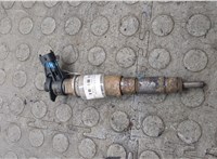 7701476567, 0445115007 Форсунка топливная Renault Koleos 2008-2016 20755101 #7