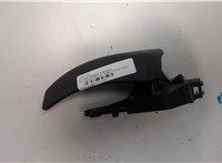 1607242080 Ручка двери салона Peugeot Boxer 2006-2014 20755107 #1