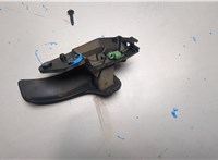 1607242080 Ручка двери салона Peugeot Boxer 2006-2014 20755107 #2