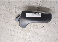 1607242080 Ручка двери салона Peugeot Boxer 2006-2014 20755107 #3