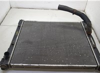 15874710 Радиатор охлаждения двигателя Cadillac SRX 2003-2009 20755108 #1