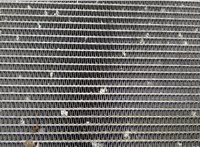 15874710 Радиатор охлаждения двигателя Cadillac SRX 2003-2009 20755108 #2