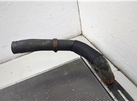 15874710 Радиатор охлаждения двигателя Cadillac SRX 2003-2009 20755108 #3