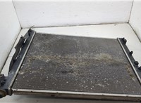 15874710 Радиатор охлаждения двигателя Cadillac SRX 2003-2009 20755108 #5