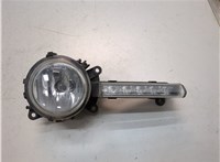  Дневные ходовые огни Mercedes Actros MP4 2011-2022 11585418 #1