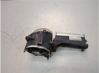  Дневные ходовые огни Mercedes Actros MP4 2011-2022 11585418 #2