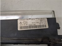  Дневные ходовые огни Mercedes Actros MP4 2011-2022 11585418 #3