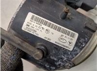  Дневные ходовые огни Mercedes Actros MP4 2011-2022 11585418 #5