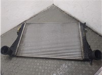 3C0145805R Радиатор интеркулера Volkswagen Tiguan 2007-2011 20755175 #1