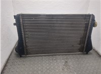 3C0145805R Радиатор интеркулера Volkswagen Tiguan 2007-2011 20755175 #2