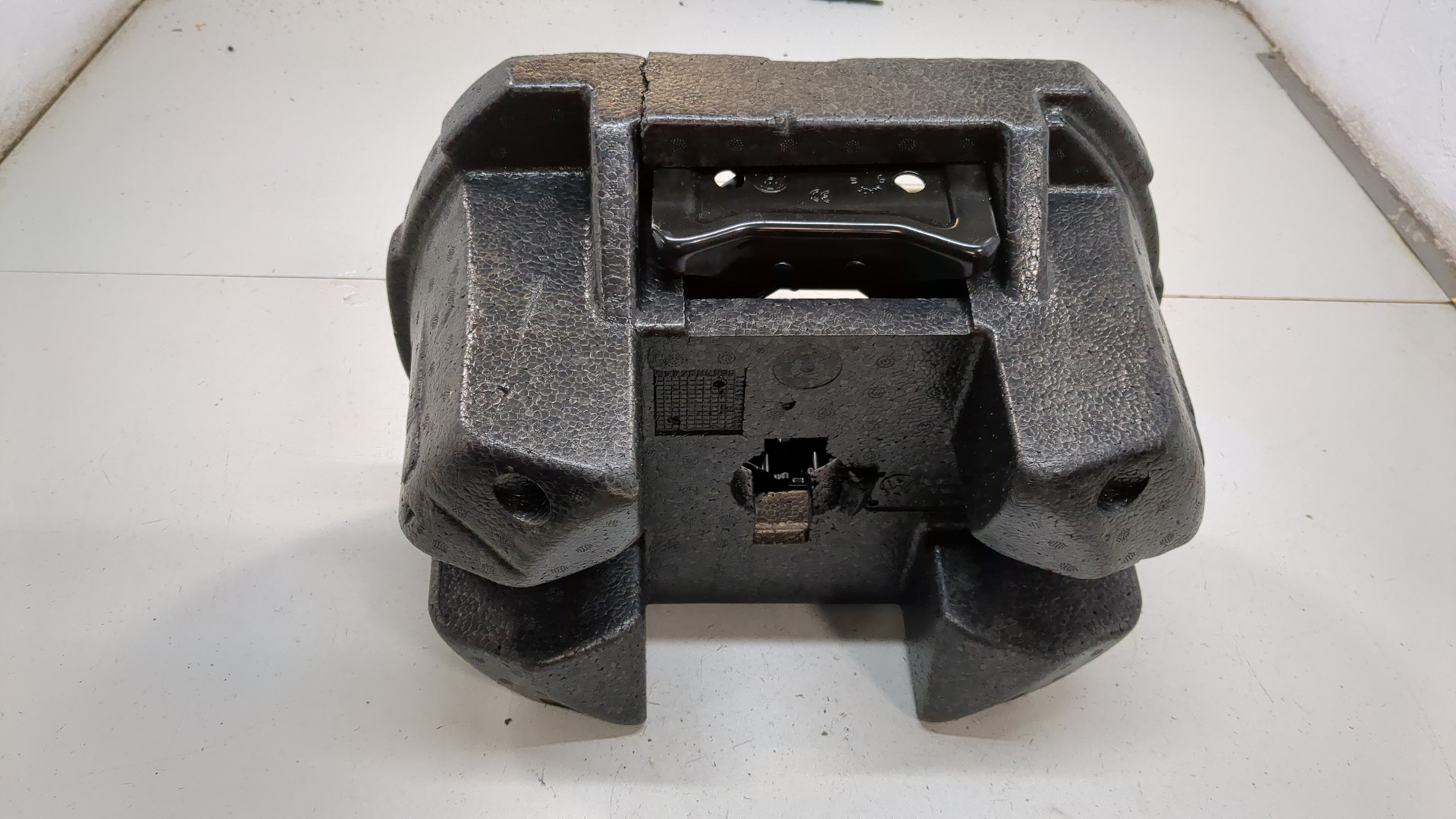 Набор инструментов