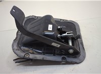 A0044311406 Кран тормозной главный (ножной) Mercedes Actros MP4 2011-2022 11585793 #2