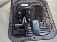 A0044311406 Кран тормозной главный (ножной) Mercedes Actros MP4 2011-2022 11585793 #5