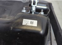 A0044311406 Кран тормозной главный (ножной) Mercedes Actros MP4 2011-2022 11585793 #6