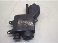  Бачок гидроусилителя Scania 5-series R (2004 - 2016) 20755229 #1