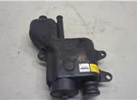  Бачок гидроусилителя Scania 5-series R (2004 - 2016) 20755229 #2