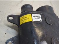  Бачок гидроусилителя Scania 5-series R (2004 - 2016) 20755229 #3