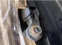 1K6845051K Стекло заднее Volkswagen Golf 5 2003-2009 11578727 #2