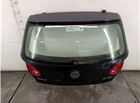 1K6845051K Стекло заднее Volkswagen Golf 5 2003-2009 11578727 #1
