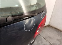 1K6845051K Стекло заднее Volkswagen Golf 5 2003-2009 11578727 #3