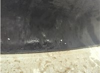 1K6845051K Стекло заднее Volkswagen Golf 5 2003-2009 11578727 #4