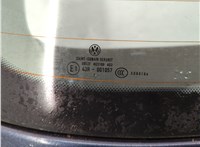 1K6845051K Стекло заднее Volkswagen Golf 5 2003-2009 11578727 #5