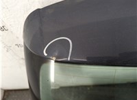 1K6845051K Стекло заднее Volkswagen Golf 5 2003-2009 11578727 #6