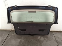 1K6845051K Стекло заднее Volkswagen Golf 5 2003-2009 11578727 #7