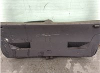 1K6845051K Стекло заднее Volkswagen Golf 5 2003-2009 11578727 #8