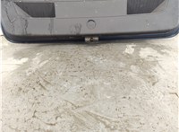 1K6845051K Стекло заднее Volkswagen Golf 5 2003-2009 11578727 #9