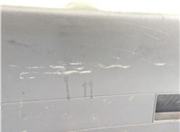 1K6845051K Стекло заднее Volkswagen Golf 5 2003-2009 11578727 #10