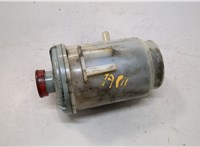 53701SHJA01, 53701SHJA02 Бачок гидроусилителя Honda Odyssey 2004-2008 20755306 #1