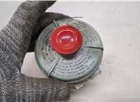 53701SHJA01, 53701SHJA02 Бачок гидроусилителя Honda Odyssey 2004-2008 20755306 #2